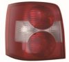 LORO 441-1961L-UE Combination Rearlight